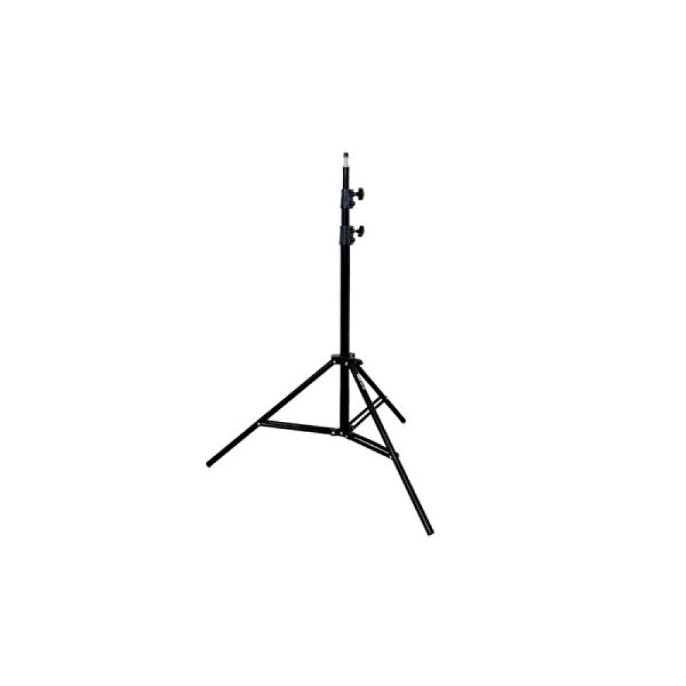 Ayex Gsc-220 220 CM Flaş İçin Işık Ayağı Tripodlar Fiyatı