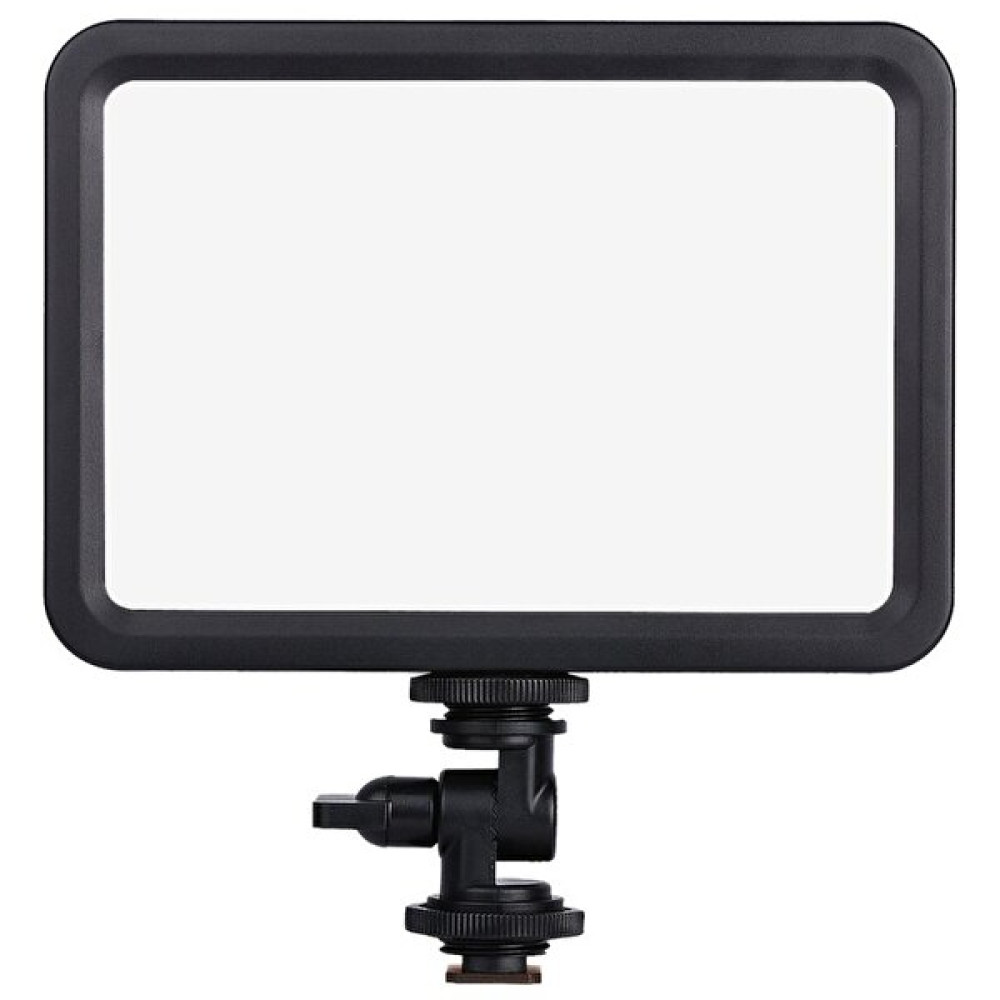 Ayex Led-204 Video Çekim Işığı Flaşlar Fiyatı