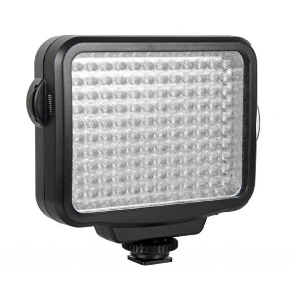 Ayex Led-5009 LED Video Işığı + 2200 mAh Batarya + Şarj Cihazı Flaşlar Fiyatı
