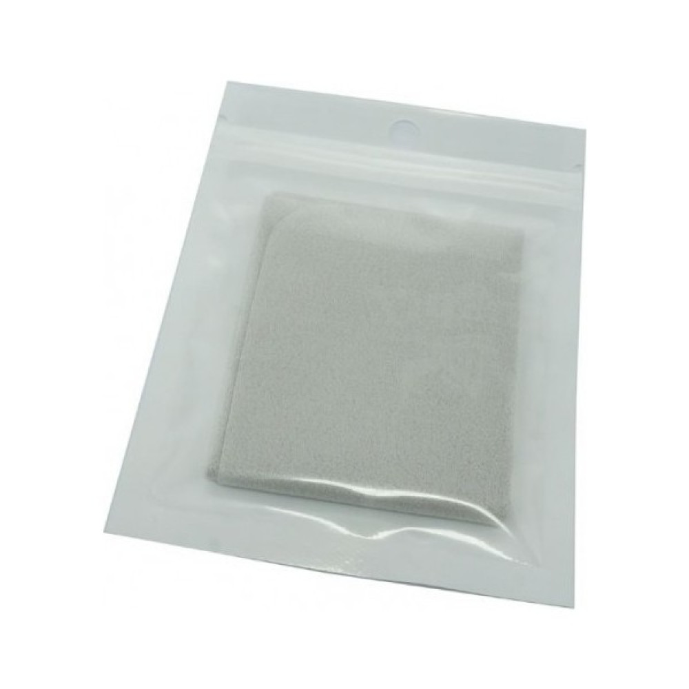 Ayex Lens Objektif Ve Filtre İçin Microfiber Temizlik Bezi Oto Boyaları Fiyatı