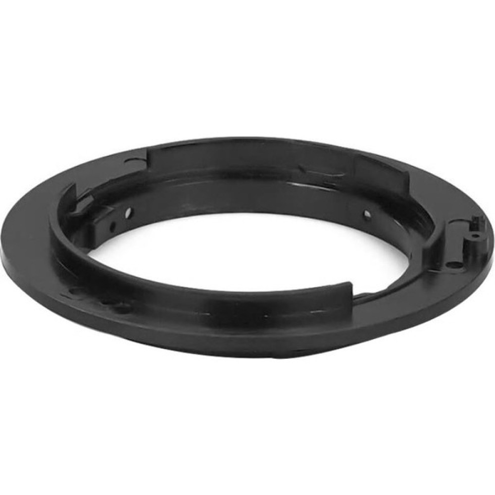 Ayex Nikon 18-55 18-105 18-135 55-200 mm Lensleri İçin Muadil Bayonet Objektif & Lensler Fiyatı