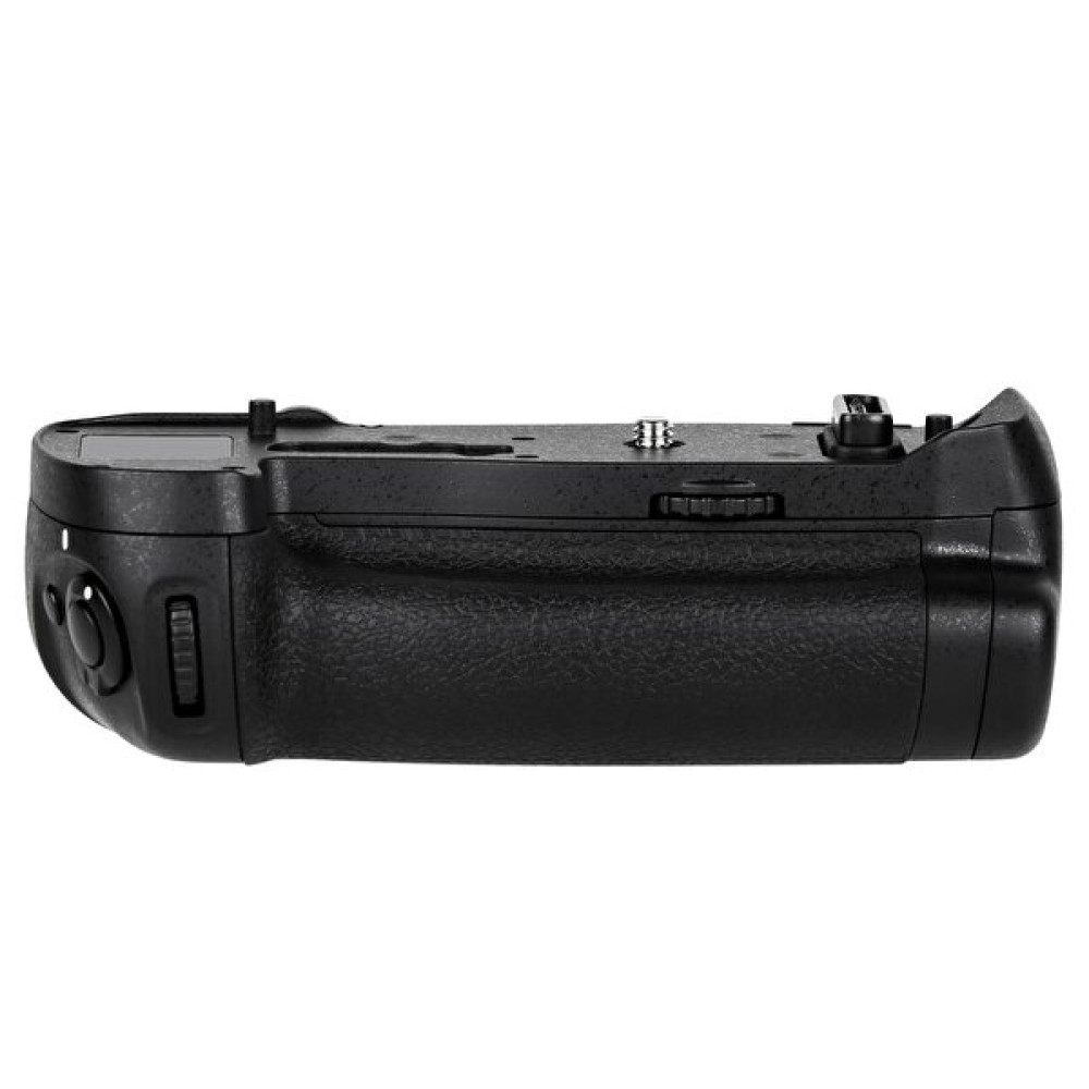 Ayex Nikon D850 Uyumlu Ax-D850 Battery Grip + 1 Adet En-El15B Batarya Dijital Makine Pilleri Fiyatı