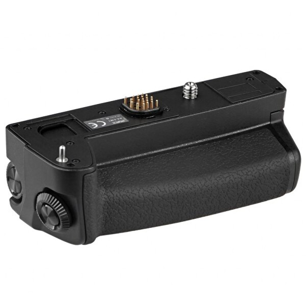 Ayex Olympus Om-D E-M1 Uyumlu Hld-7 Muadili Ax-Em1 Battery Grip Dijital Makine Pilleri Fiyatı