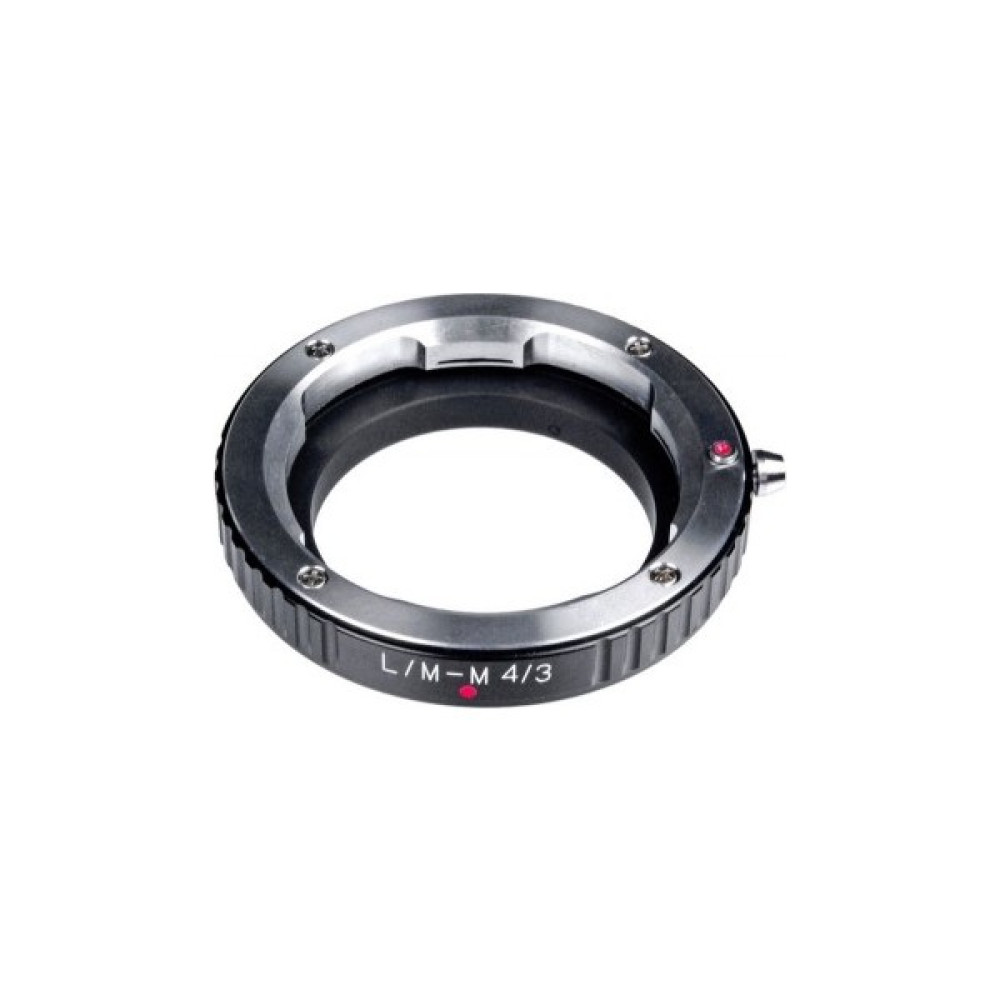 Ayex Panasonic Micro 4/3 (M4/3) İçin Leica M Lens Adaptörü Oto Boyaları Fiyatı