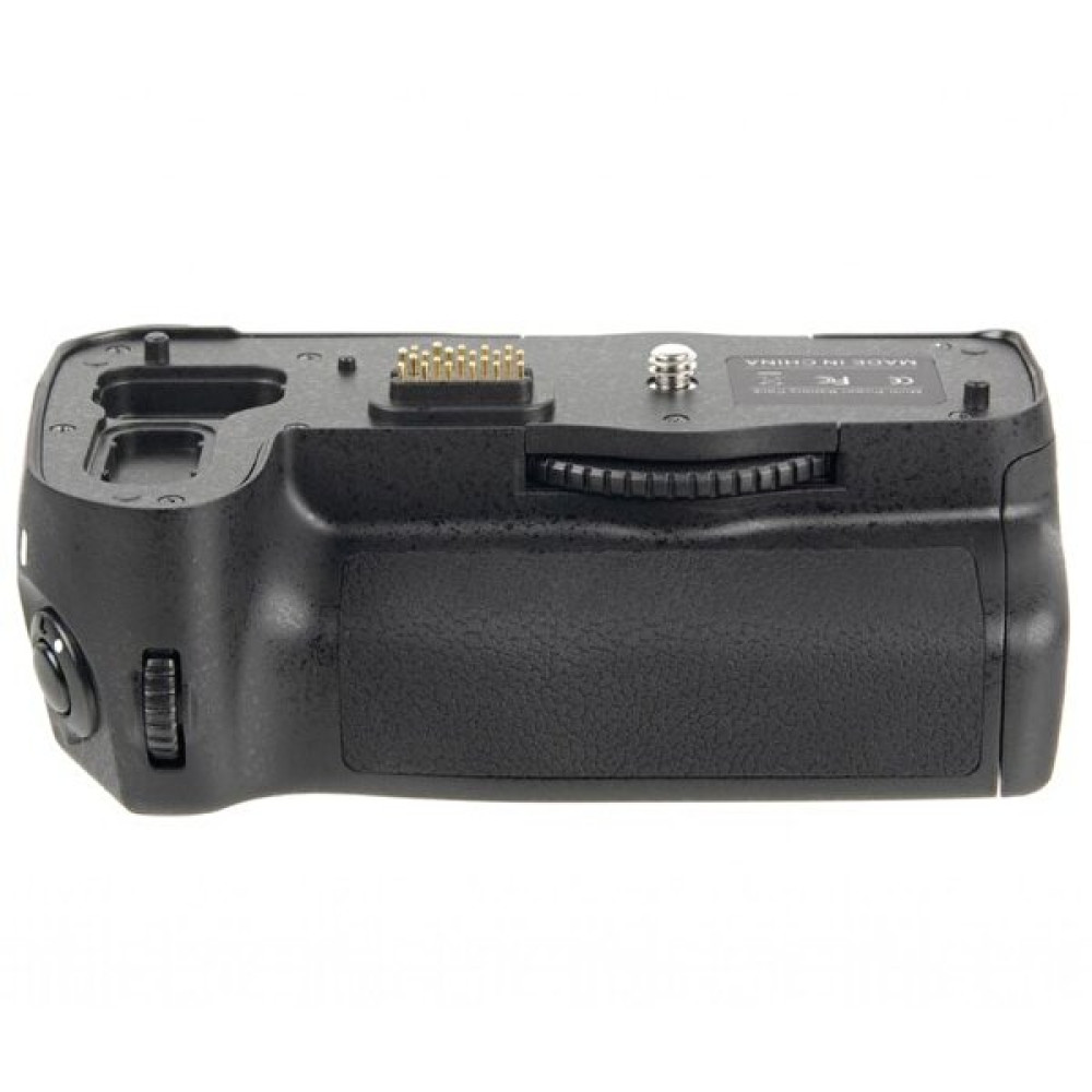 Ayex Pentax K-7 K-5 K-5 II K-5 IIS Uyumlu D-Bg4 Muadili Ax-K7 Battery Grip Dijital Makine Pilleri Fiyatı