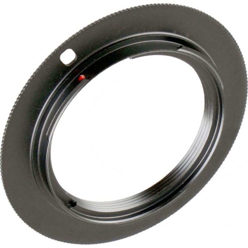 Ayex Sony A Ve Minolta Af Mout Makinalar İçin M42 Lens Adaptörü Alüminyum Oto Boyaları Fiyatı