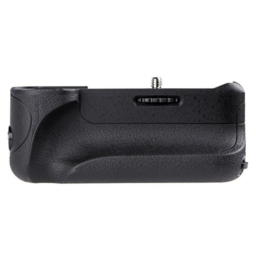 Ayex Sony A6000 A6300 A6400 Uyumlu Ax-A6300 Battery Grip + 2 Adet Np-Fw50 Batarya Dijital Makine Pilleri Fiyatı