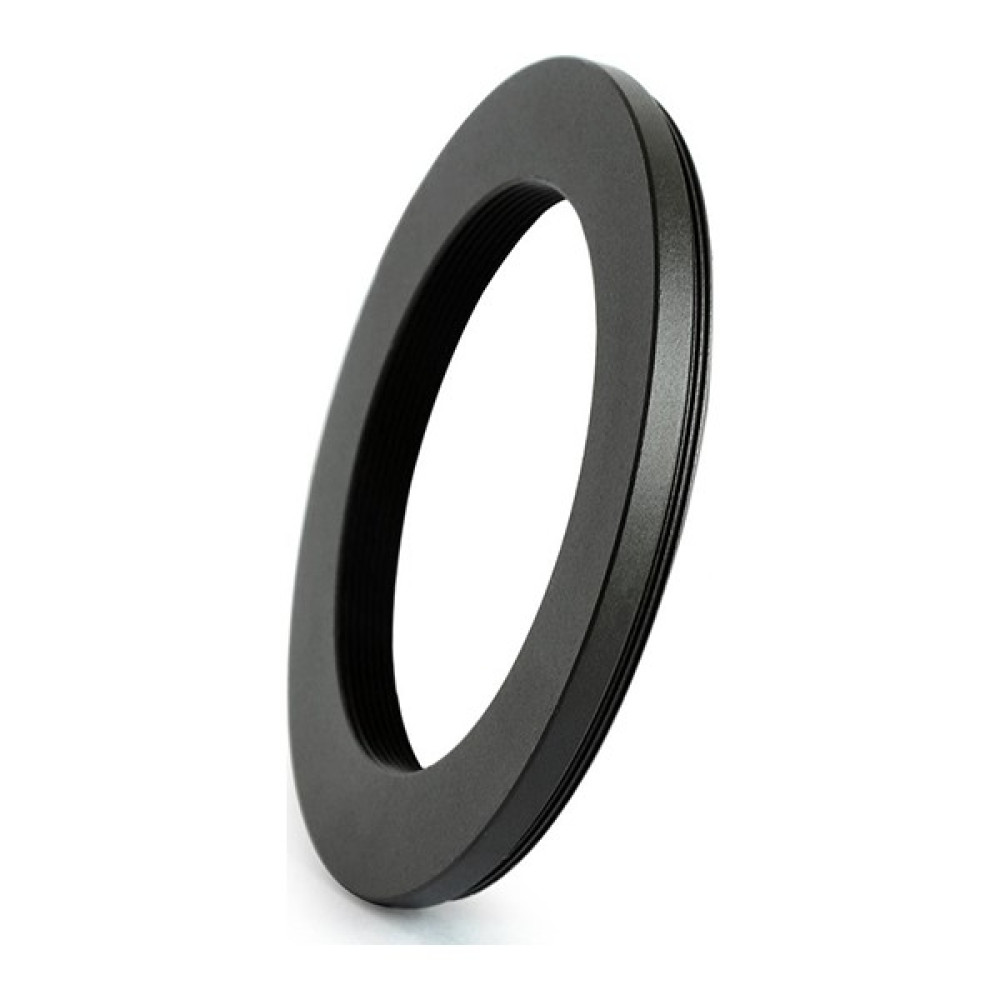 Ayex Step-Down Ring Filtre Adaptörü 67-55 Mm Oto Boyaları Fiyatı