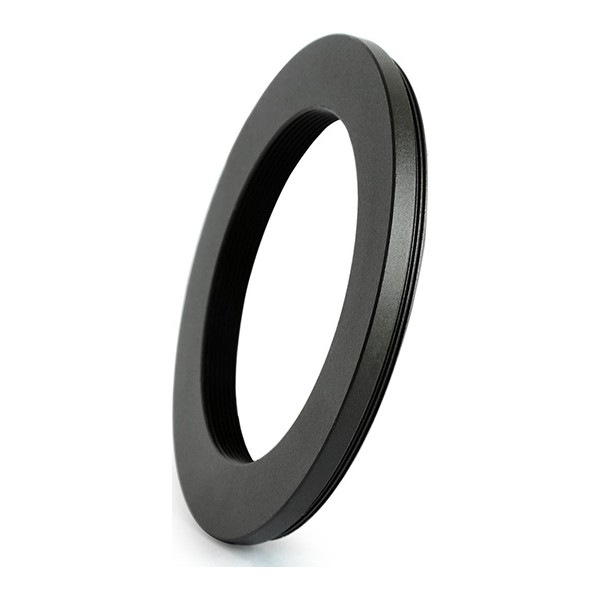 Ayex Step Down Ring Filtre Adaptörü 72-67 Mm Objektif & Lensler Fiyatı