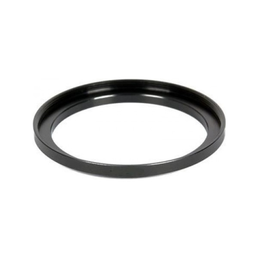 Ayex Step-Up Ring Filtre Adaptörü 58-72Mm Objektif & Lensler Fiyatı