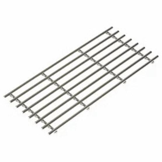 Aygaz Dualchef Gurme Çelik Izgara Elektrikli Izgara-Barbeküler Fiyatı
