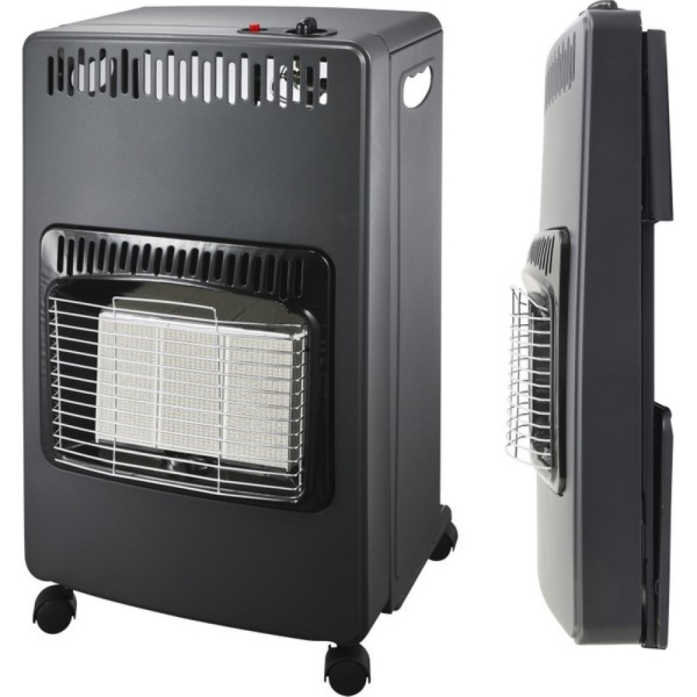Aygaz Iç Mekan Isıtıcı Eko BL4200C, Katlanır Isıtıcılar Fiyatı