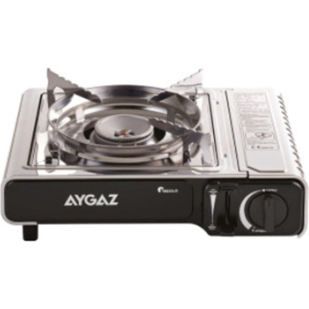 Aygaz M5 2500 Bs 1 -Kamp Için En Mükemmel Portatif Ocak ! Oto Boyaları Fiyatı