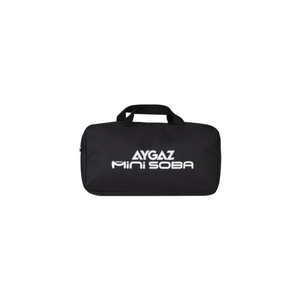Aygaz Mini Soba Eko Çantası Sırt Çantası (Outdoor) Fiyatı