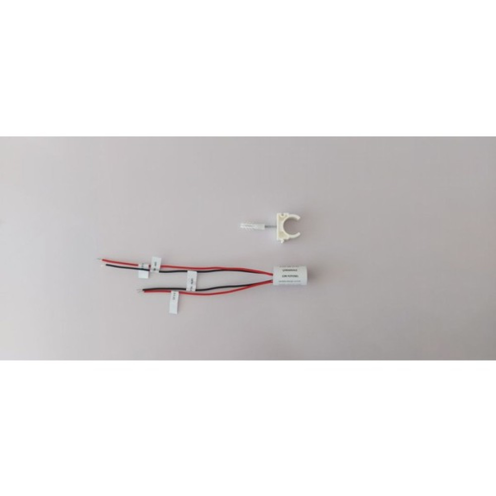Ayge Su Geçirmez Fotosel Gece Gündüz Sensör 12V - 24V Dc Ldr - YOK - Şeffaf Elektrikli El Aletleri Fiyatı