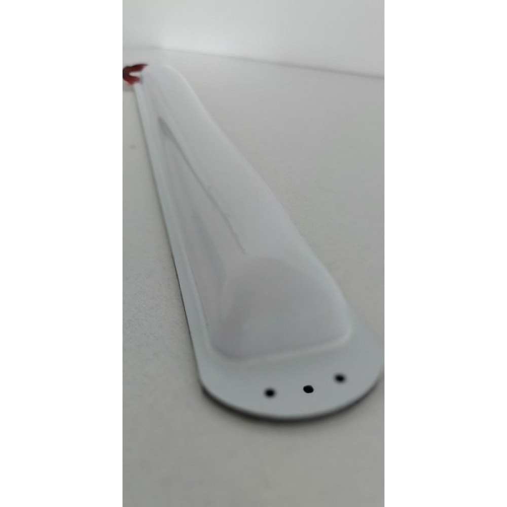 Ayge Su Geçirmez LED Lamba Marine Yat Tekne Karavan 24V Dc 60 Cm Beyaz Led Aydınlatmalar Fiyatı