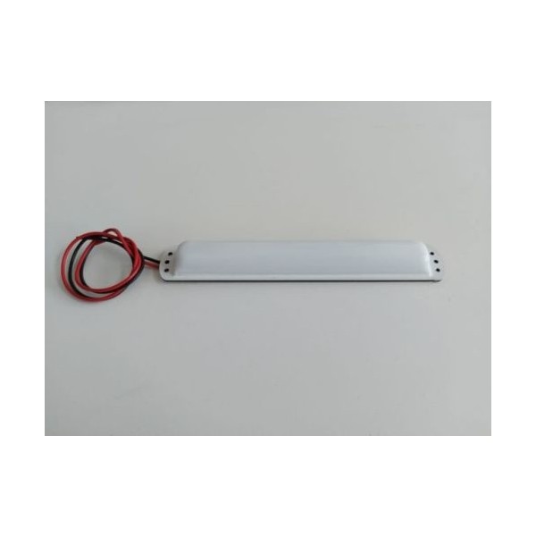 Ayge Su Geçirmez Osram - Samsung Led Lamba Marine Yat Tekne Karavan 12Volt-25 Cm (Beyaz) - Beyaz - 25 cm SSD / Solid State Drive Fiyatı