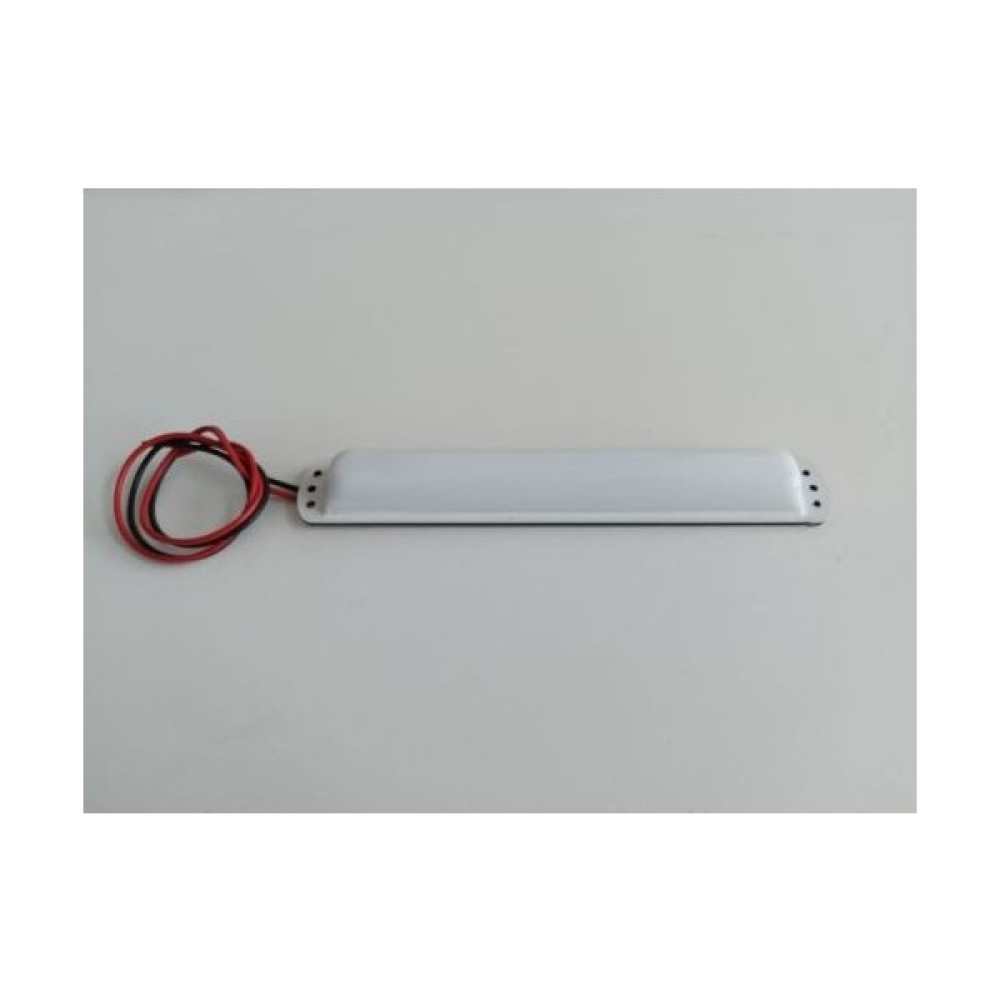Ayge Su Geçirmez Osram - Samsung Led Lamba Marine Yat Tekne Karavan 12Volt-25 Cm (Beyaz) - Beyaz - 7 m Led Aydınlatmalar Fiyatı