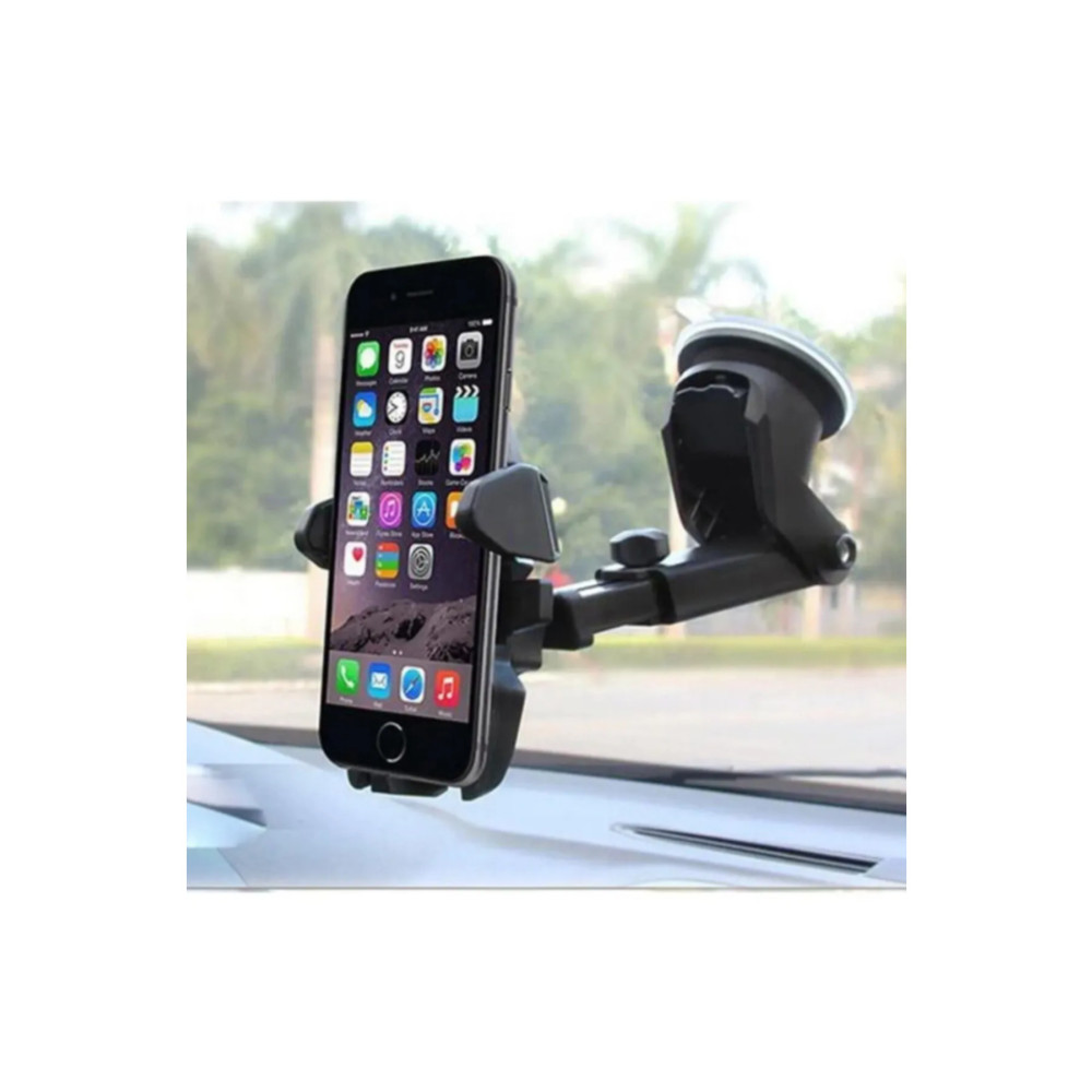Aygoren Home Uzayabilen Vantuzlu Cep Araç Telefon Tutucu Oto Araba Içi Telefon Tutacağı Cep Telefonu Araç Kiti Fiyatı