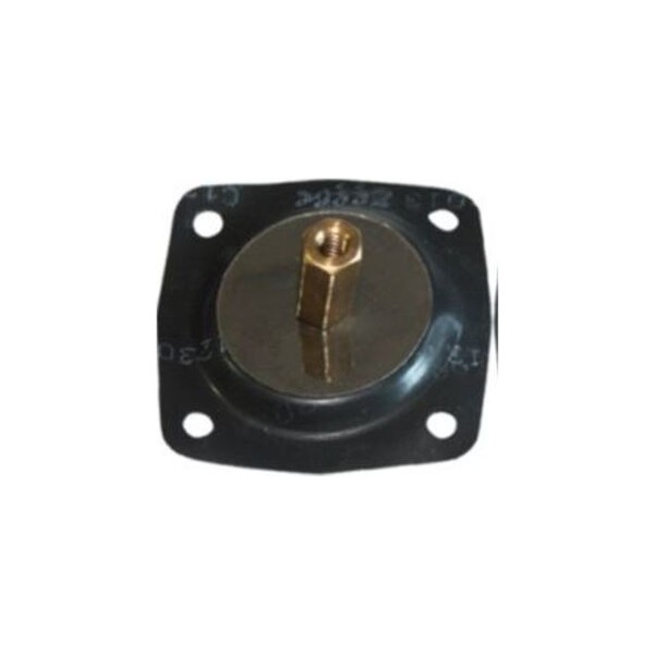 Ayhan A6419 Jikle Diyafram Cıvatalı Tempra Sx Slx Diğer Fiyatı