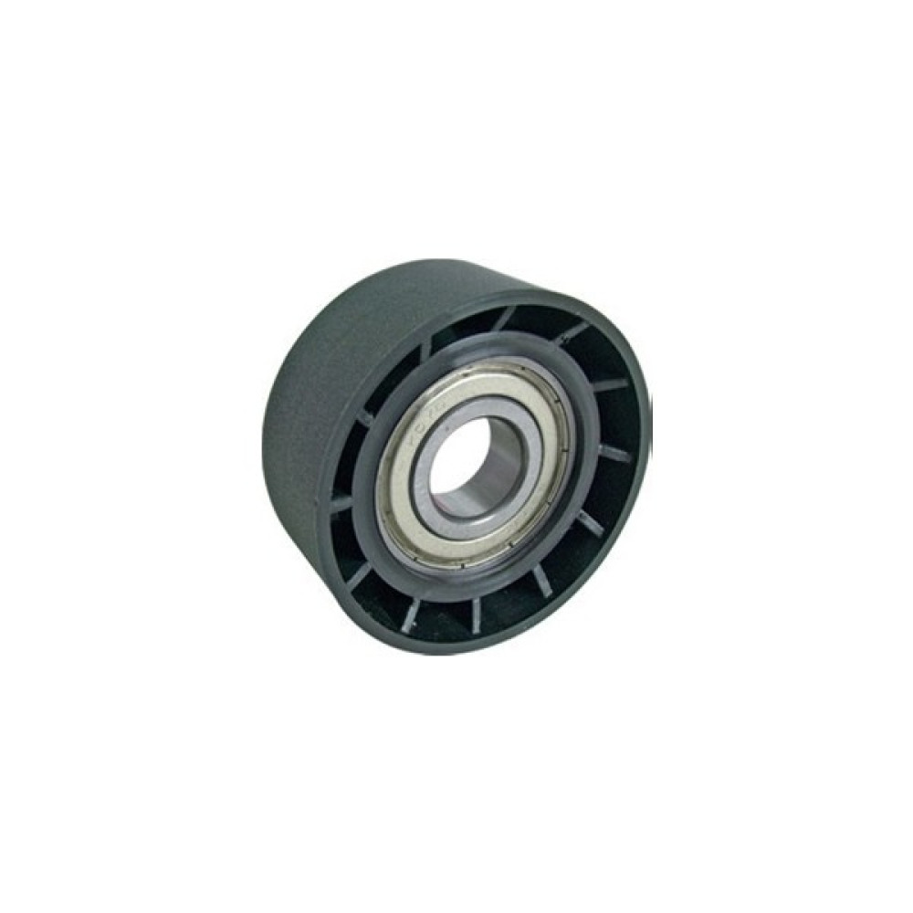 Ayhan Alternatör Gergi Rulmanı PARTNER-P206-306-307-BOXER-BERLINGO-JUMPY-JUMPER 1.9d-2.0d Oto Boyaları Fiyatı