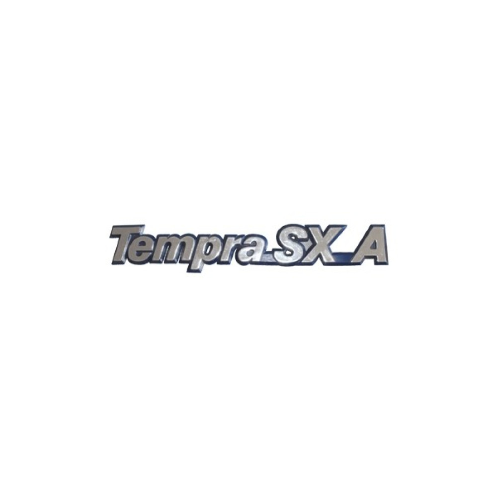 Ayhan Tempra Sx A Yazı Oto Boyaları Fiyatı