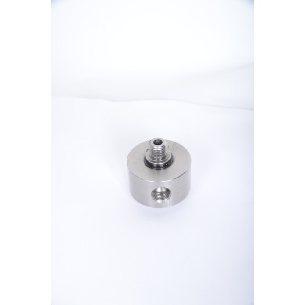 Ayhan Ticaret Göbek Nozzle - - - G Oto Boyaları Fiyatı