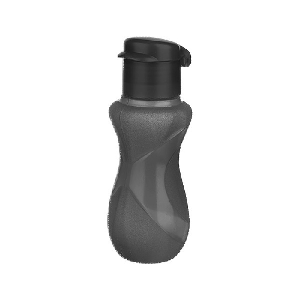Ayithalat Mini Çocuk Matara & Suluğu 250ML - Siyah Suluk Fiyatı