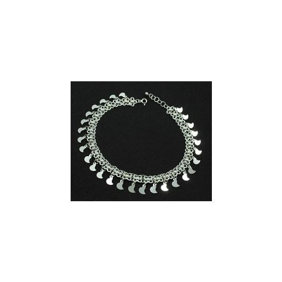 Aykat THL-09 Kadın Halhal