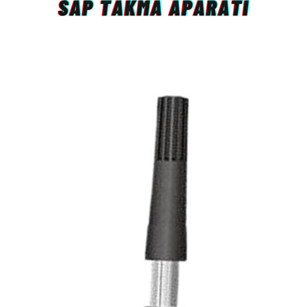 Ayla Stand Camsilme Aparat Sap Takma Aparat Başlığı - 6 lt Temizlik Malzemeleri Fiyatı