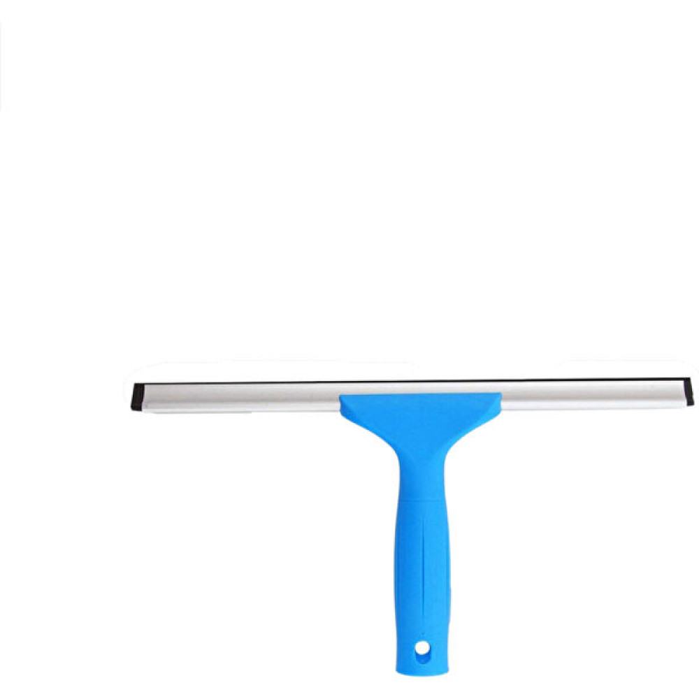 Ayla Stand Metal Başlıklı Cam Çek Çek Camsil 45 cm Temizlik Malzemeleri Fiyatı