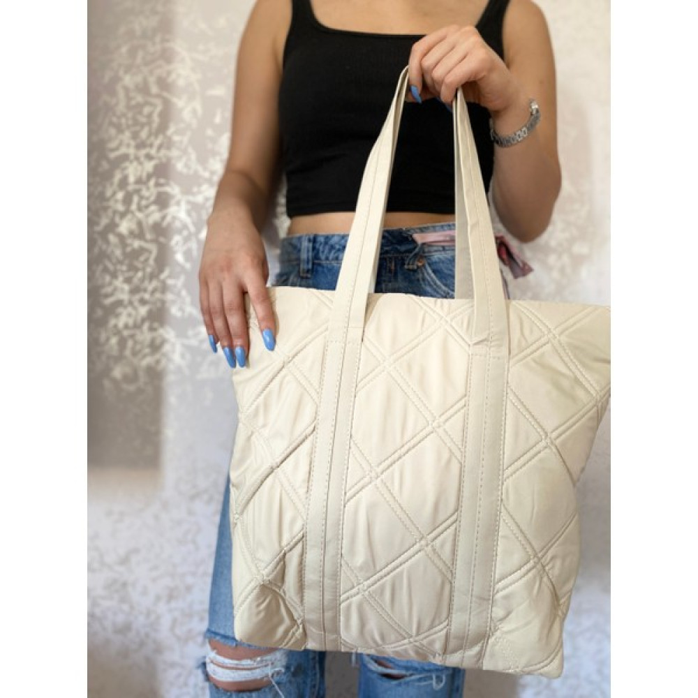 Aylacan Fashion Büyük Bej Kol Çantası Sırt Çantası (Outdoor) Fiyatı