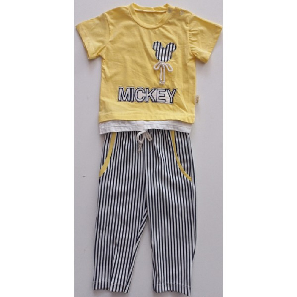Aylık 2 Li Kız Bebek Takım Bebek Giysi Takım Fiyatı