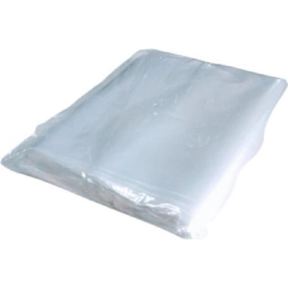 Ayliz Plast 1 Paket Naylon Torba Bakkaliye Torbası 20X30 cm 1'lik 1 kg Mutfak Sarf Malzemeleri Fiyatı