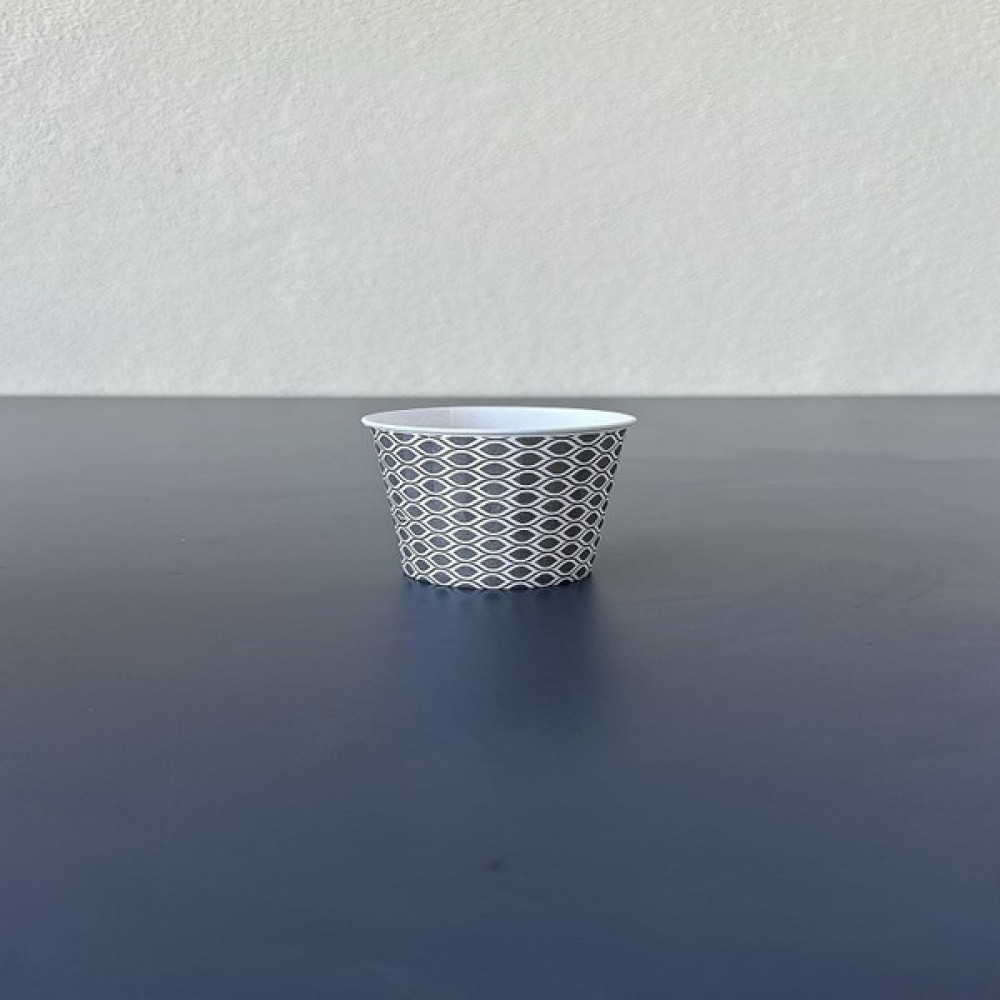 Ayliz Plast 3000 Adet 6,5 Oz Karton Bardak Desenli Kokusuz 1.kalite Mutfak Sarf Malzemeleri Fiyatı