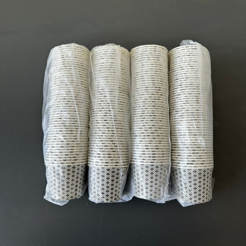 Ayliz Plast & Ambalaj 1000 Adet 6,5 Oz Karton Bardak Desenli Kokusuz 1.kalite Mutfak Sarf Malzemeleri Fiyatı