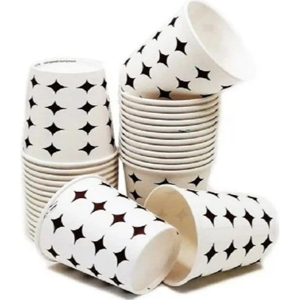 Ayliz Plast & Ambalaj 500 Adet 6,5 Oz Karton Bardak Desenli Kokusuz 1.kalite Oto Boyaları Fiyatı