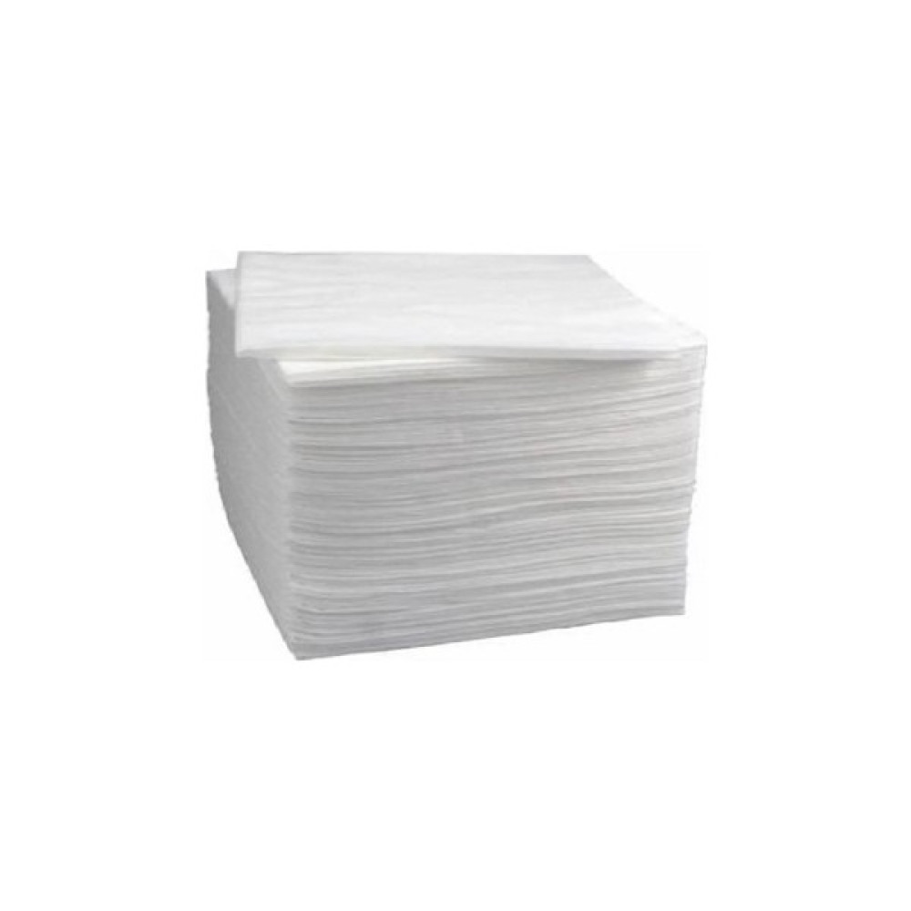 Ayliz Plast & Ambalaj Ambalaj Tek Kullanımlık Havlu 40X40 cm Manikür Havlusu 150 Adet 1 kg Mutfak Sarf Malzemeleri Fiyatı