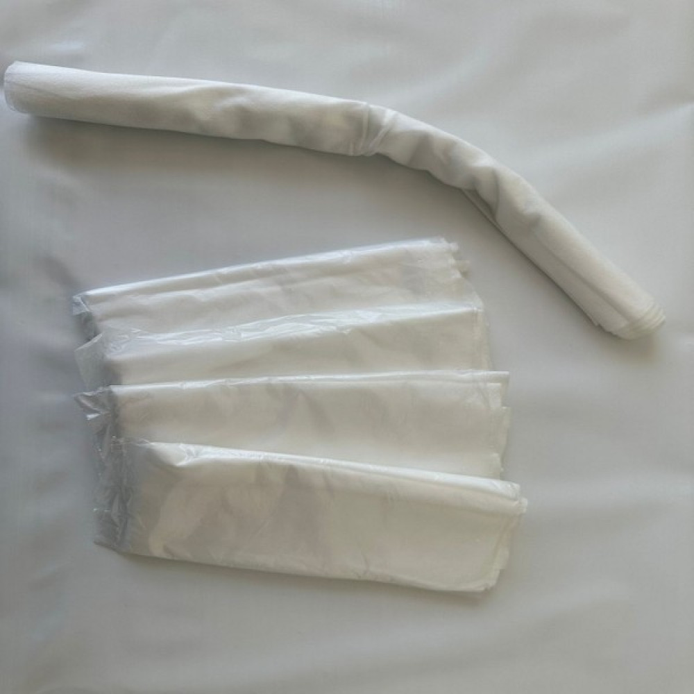 Ayliz Plast Tek Kullanımlık Havlu 100 Adet Tek Tek Ambalajlı 40X80 Kuaför Kullan At Saç Manikür Pedükür Havlusu Mutfak Sarf Malzemeleri Fiyatı