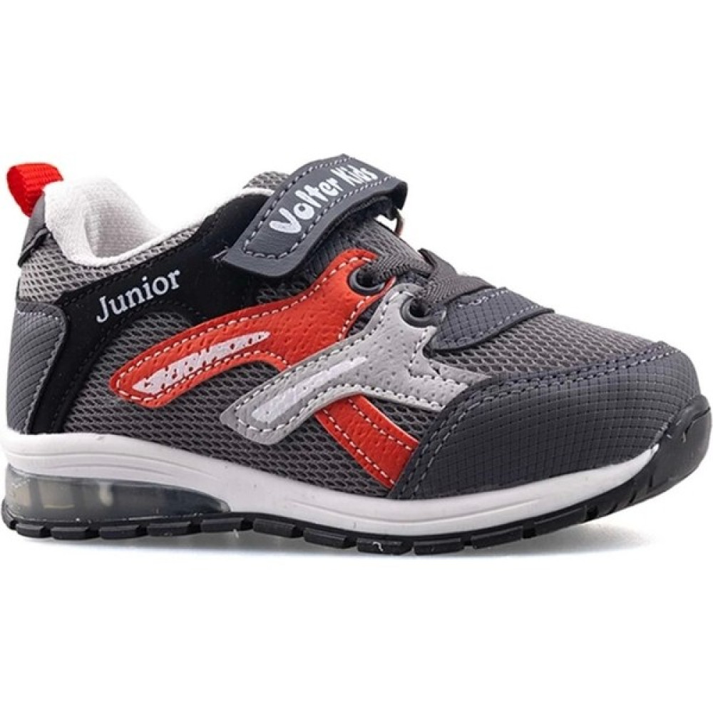 Aymoda 2025 Volter Erkek Çocuk Işıklı Spor Ayakkabısı Erkek Çocuk Günlük Ayakkabısı Fiyatı
