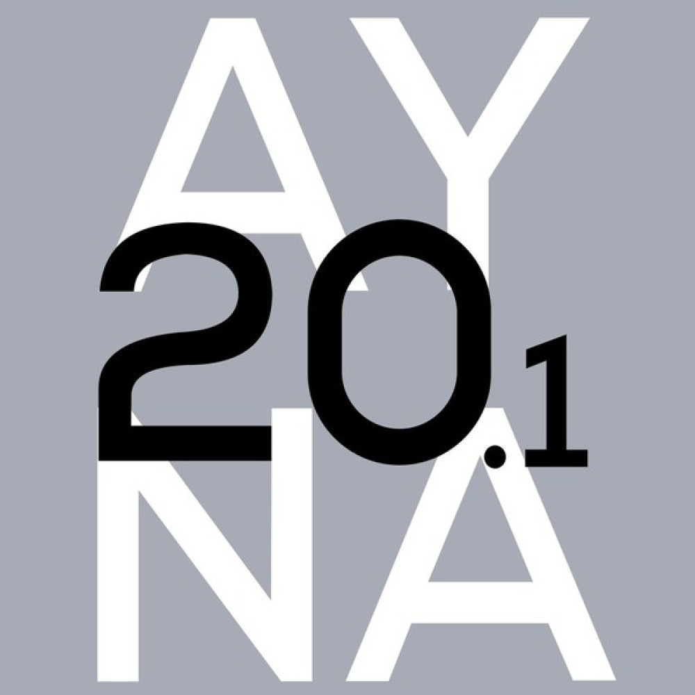 Ayna -20.1 (PLAK) Pikap & Aksesuarları Fiyatı