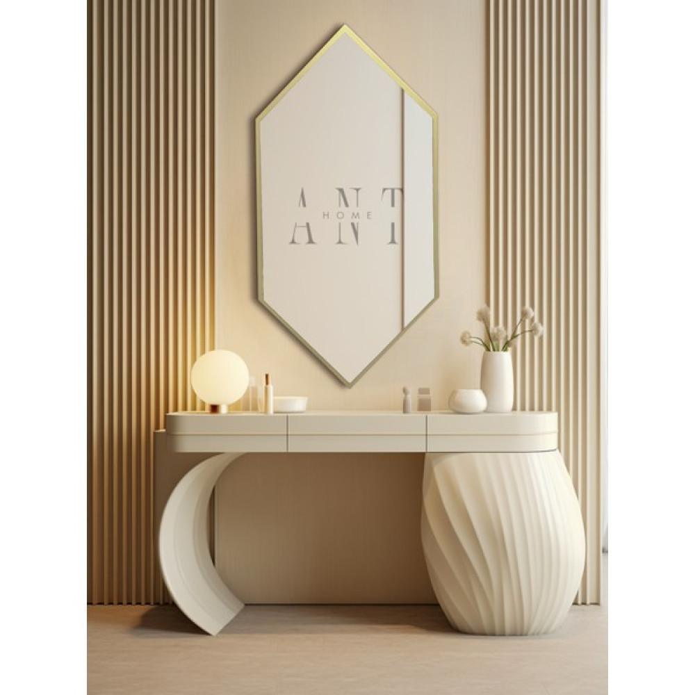 Ayna, Duvar Aynası, Konsol Aynası, Holl Aynası, Banyo Aynası Ayna Fiyatı