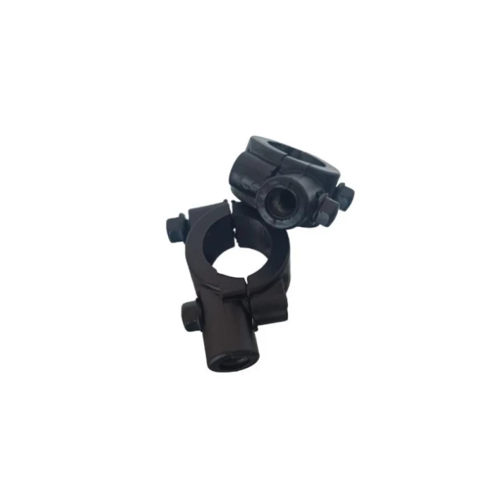 Ayna Kütüğü 8 Mm - 2 Adet Bisiklet Aksesuarları Fiyatı