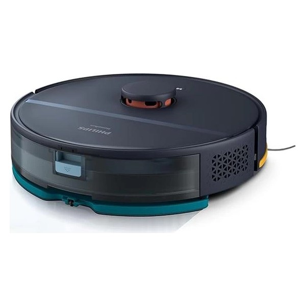 AyrStore 2000 Serisi Islak Kuru Moplu Robot Süpürge, Yüksek Emiş Gücü, Uzun Çalışma Süresi, Homerun Robot Süpürgeler Fiyatı