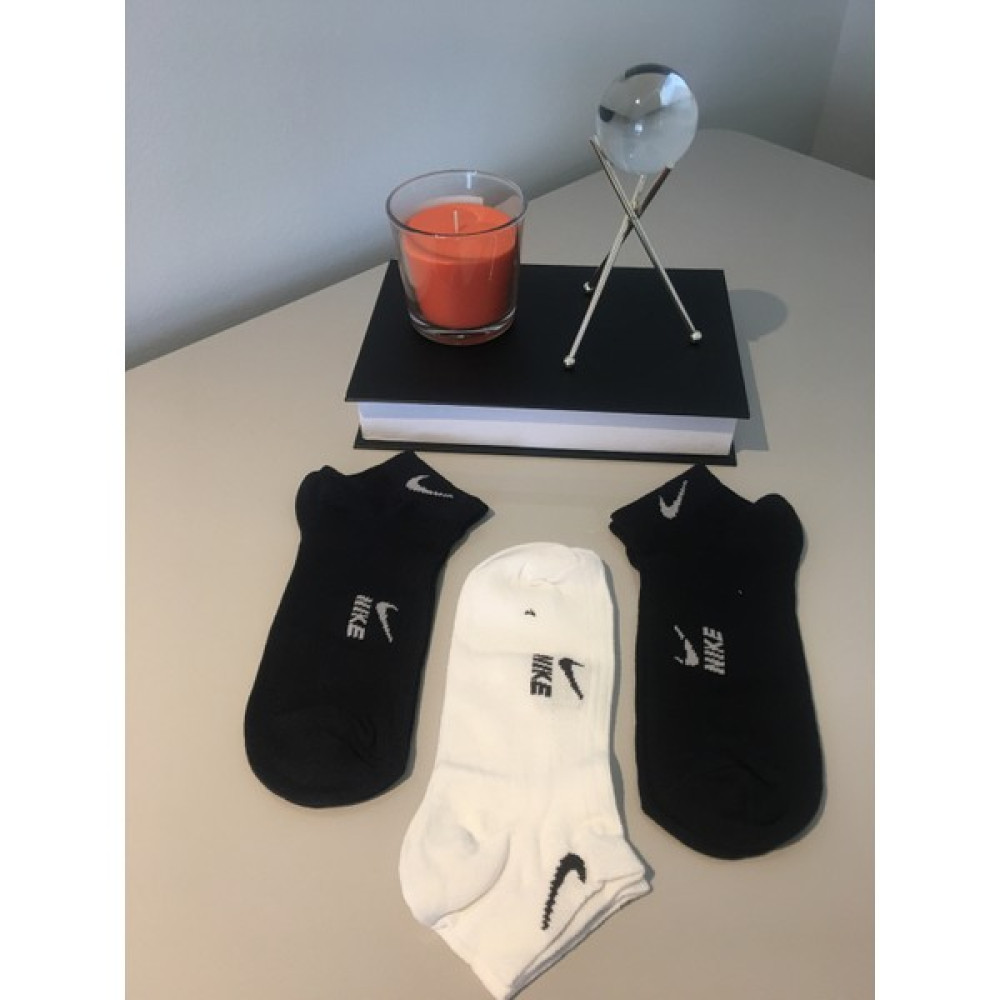 Ays Socks Boutique 3'lü Erkek Bilek Boy Siyah/beyaz/lacivert Çorap - Renkli - 40 - 44 Oto Boyaları Fiyatı