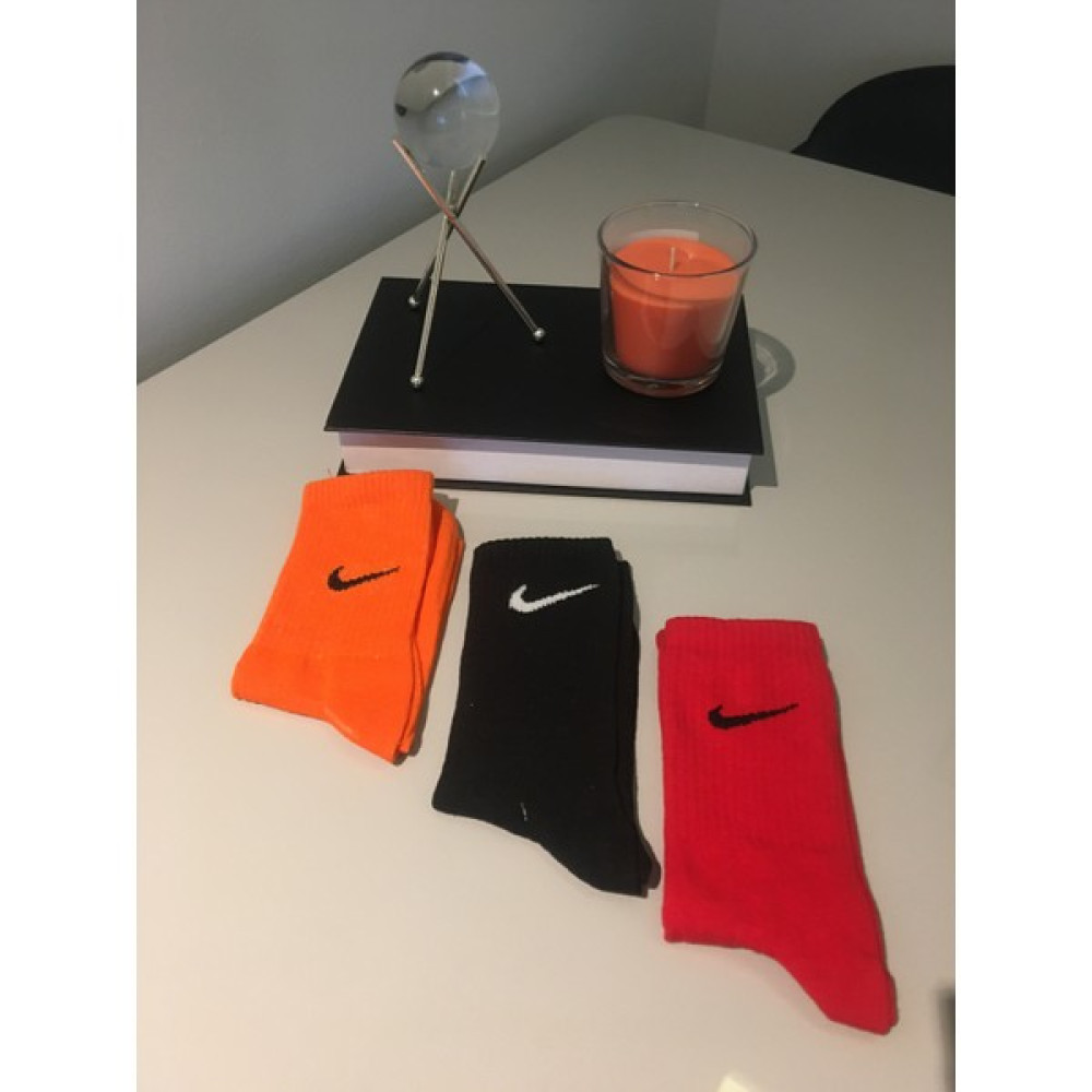 Ays Socks Boutique 3'lü Renkli Tenis Boy Kolej Çorap - Standart Oto Boyaları Fiyatı