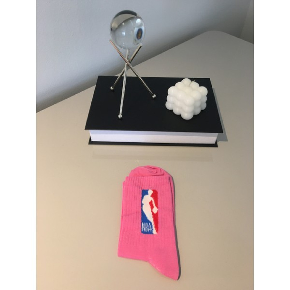 Ays Socks Boutique Desenli Unisex Çorap Çorap (Outdoor) Fiyatı