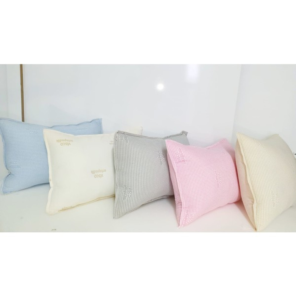 Aysalife Home Tekstil Çok Amaçlı Yastık - 35 x 45 cm - Renkli Yastık Fiyatı