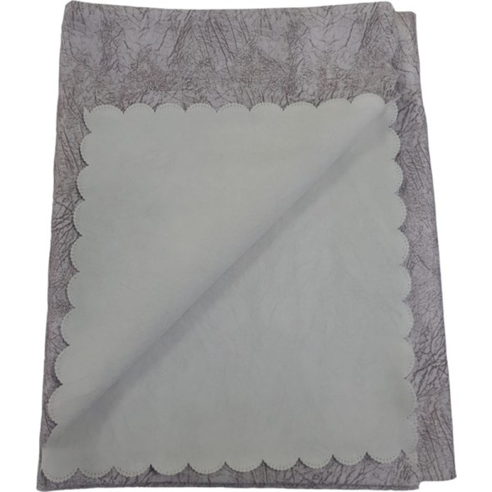 Aysalife Home Tekstil Tay Tüyü Welsoft Kaymaz Süngerli Koltuk Örtüsü - 165 x 210 cm - Bej Koltuk & Kanepe Örtüsü Fiyatı