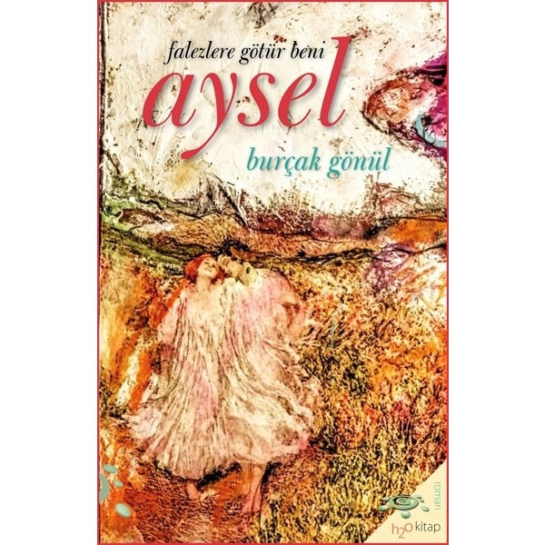 Aysel - Gönül Burçak Diğer Fiyatı
